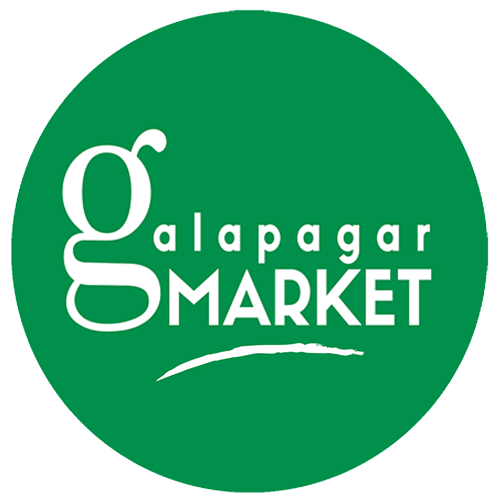 Teléfono móvil para Mayores - Tienda Online Marketgalapagar