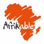 Afrikable