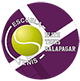 Club Tenis Galapagar